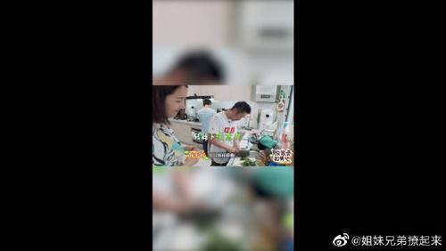 把女朋友当兄弟一样对待好吗