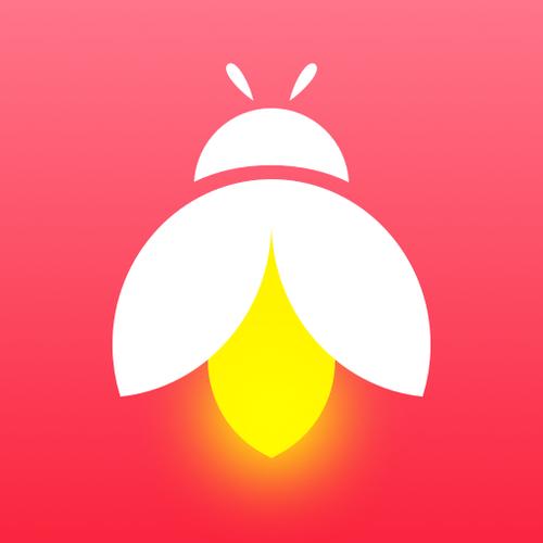 追回神器1.0