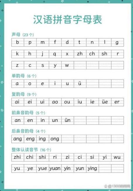 电视音量已经调最大但声音还是没有截图
