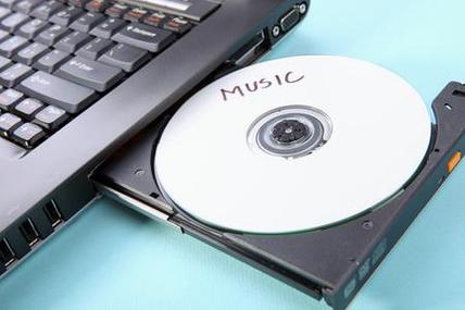 dvd和cd哪个音质好缩略图