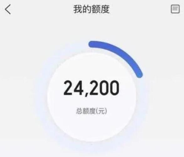携程借去花额度锁定是什么意思游戏截图