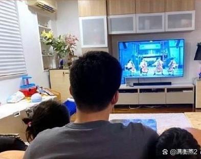 甜蜜一家人韩剧全集在线观看游戏截图