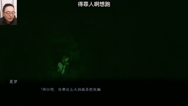 我的世界命令方块生成黑色羊指令