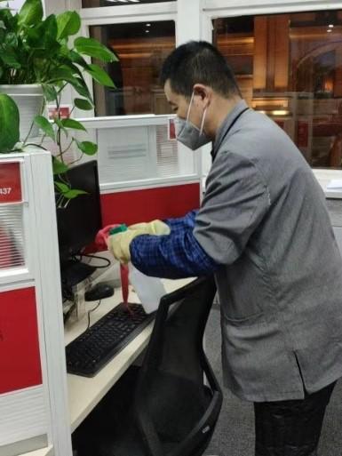 捷信人工24小时客服电话
