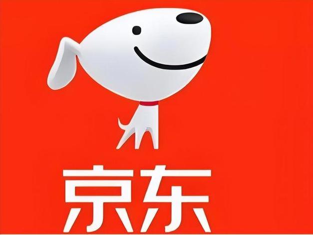 官方网站平台缩略图