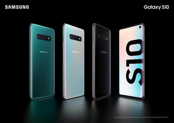 三星s10韩版和美版选哪个好缩略图