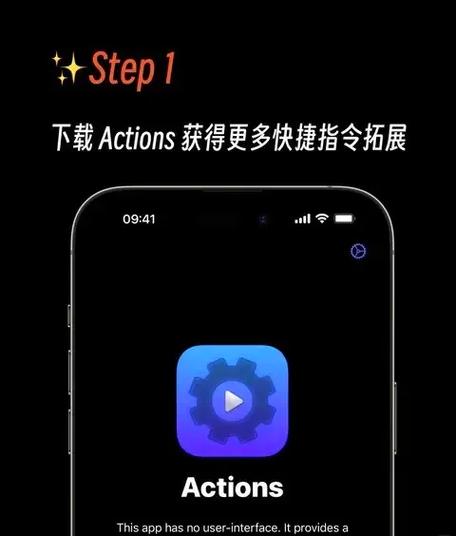 翻盖老人机响铃关闭方法截图