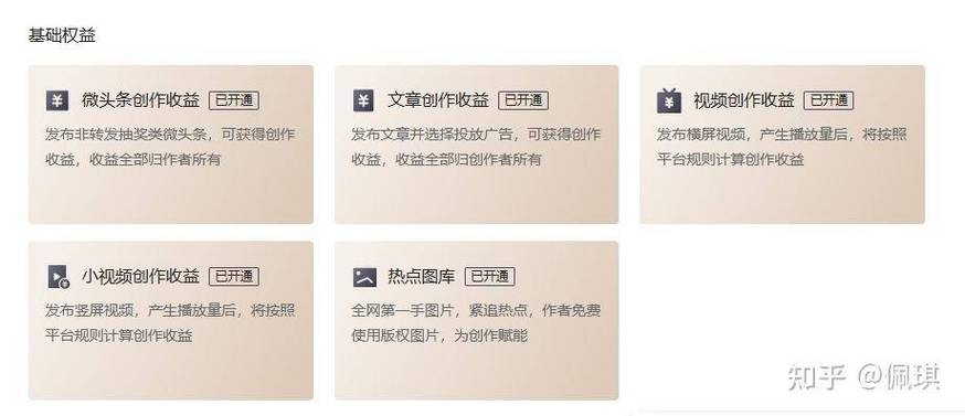 头条刷一天能赚多少钱