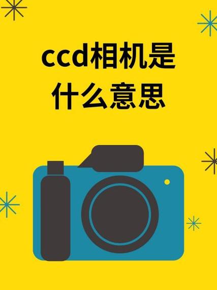 proccd相机破解版最新游戏截图