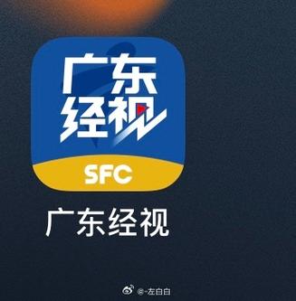 广州电视综合频道手机版缩略图
