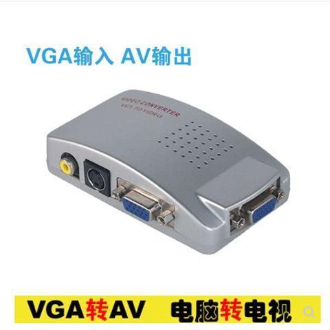 转换器怎么连接电视截图