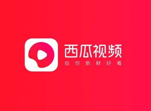 西瓜视频异常缩略图
