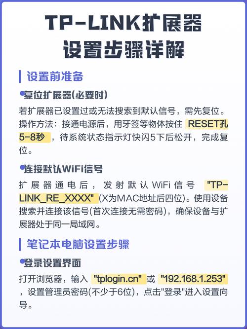 mw310re登录入口图标