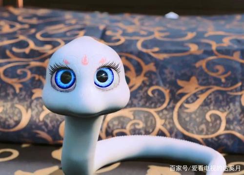 天乩之白蛇传说mp4缩略图