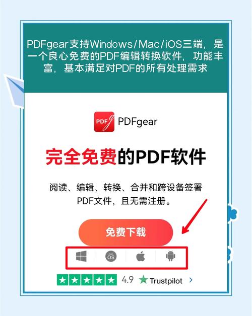 wps pdf编辑