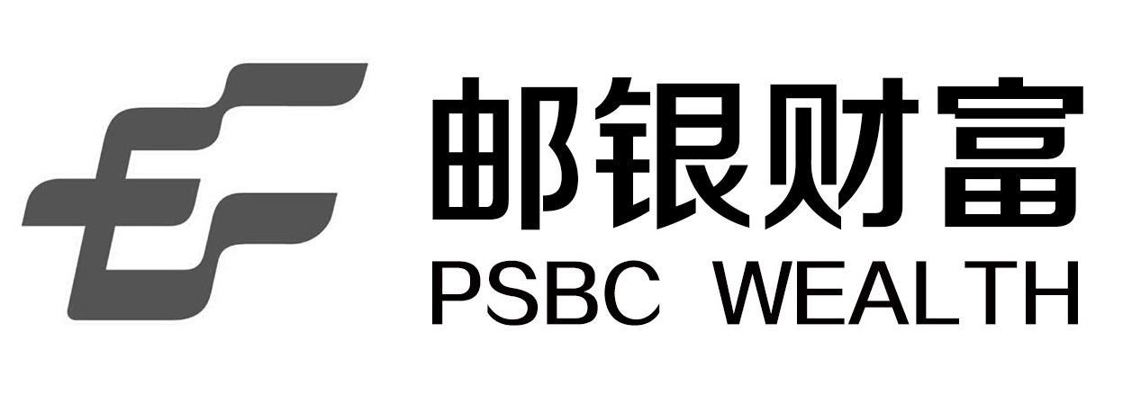 手机绑定邮政银行卡怎么绑定截图