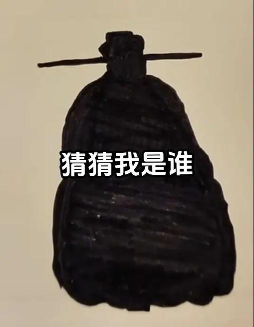你来比划我来猜游戏截图