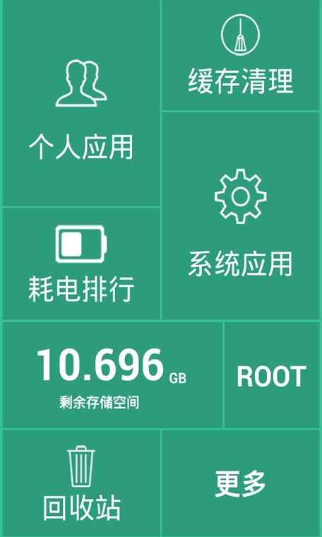 oppo手机连按5次开机键