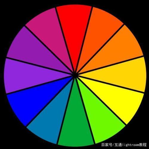 vivox300哪个颜色好看图标