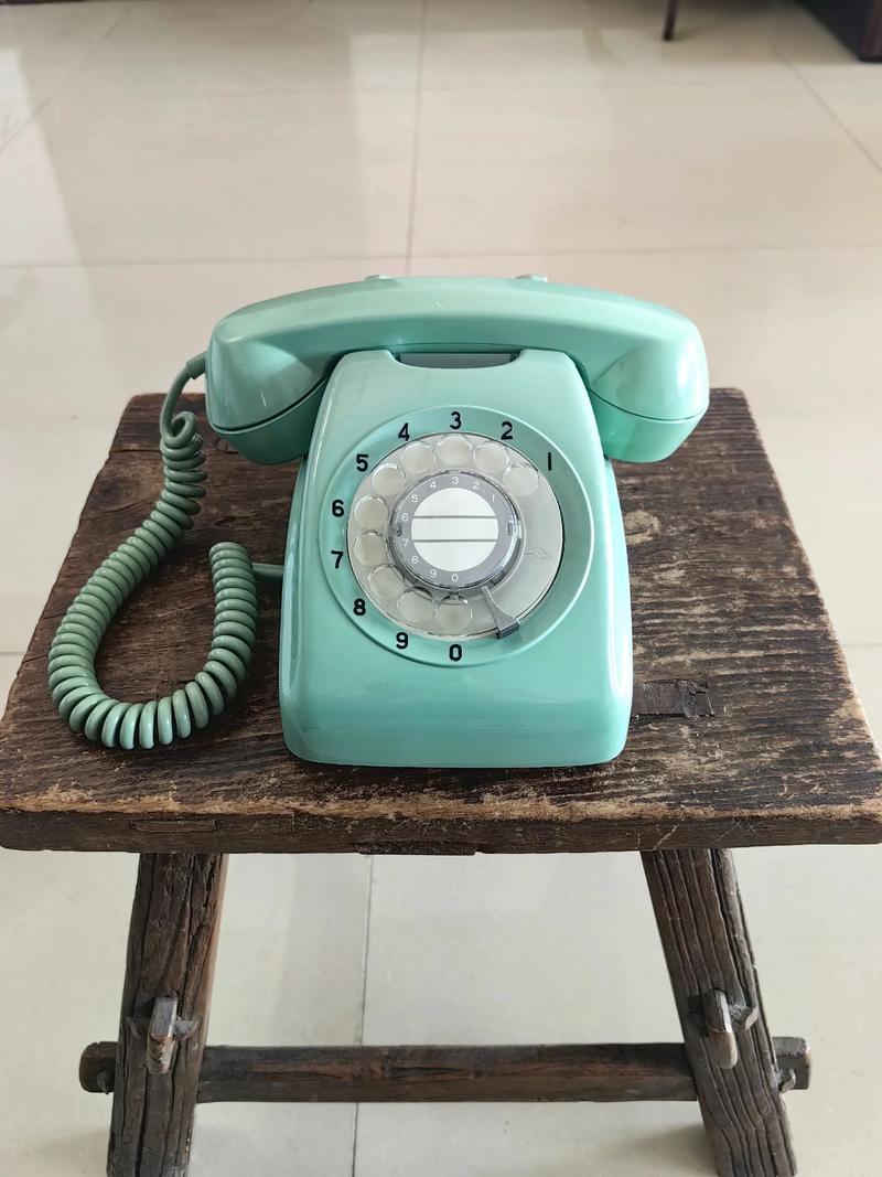 iphone电话没显示
