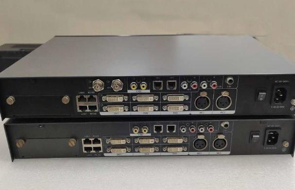 HDMI1k最高支持多少hz缩略图
