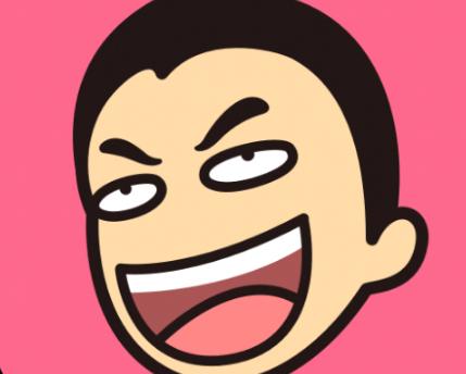 皮皮搞笑旧版本缩略图