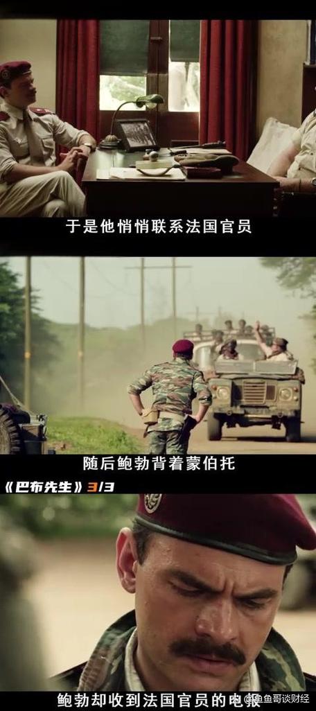 电影《鲍勃先生》完整版图标