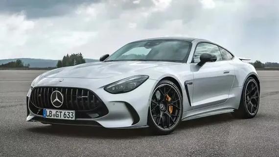 gt63s怎么样截图