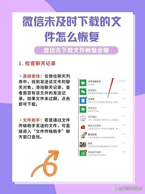 手机粤政易文件如何下载保存图标
