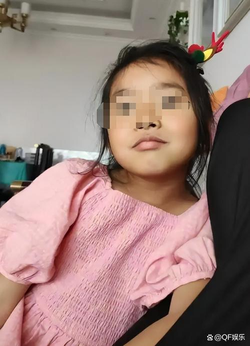小天才电话手表怎么查看活动轨迹缩略图
