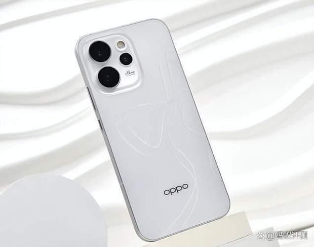 opporeno15支持多少帧率