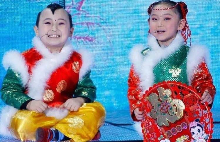 社区交友软件有哪些
