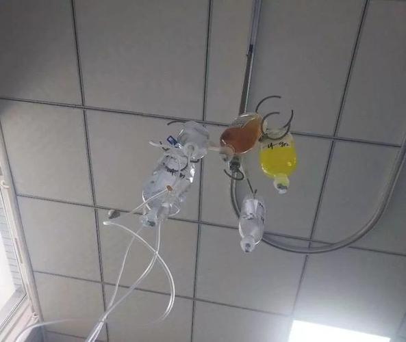 桌面日历怎么设置缩略图