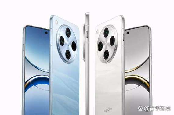 oppofindx9pro右侧按键功能详解
