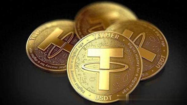 买卖游戏币是非法经营罪吗缩略图