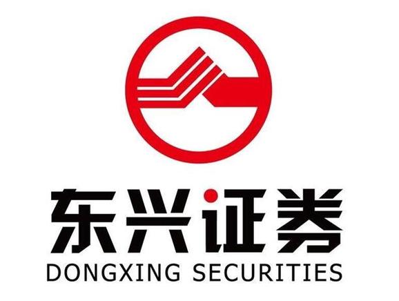下载东兴证券手机版