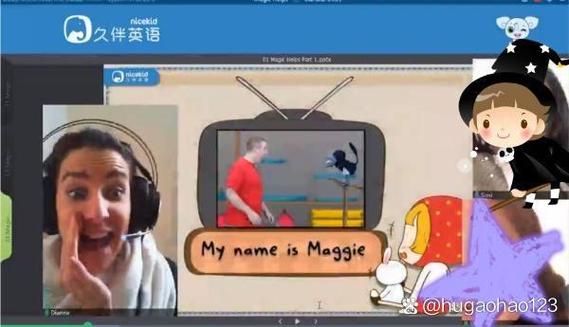 如何修改美团评价截图