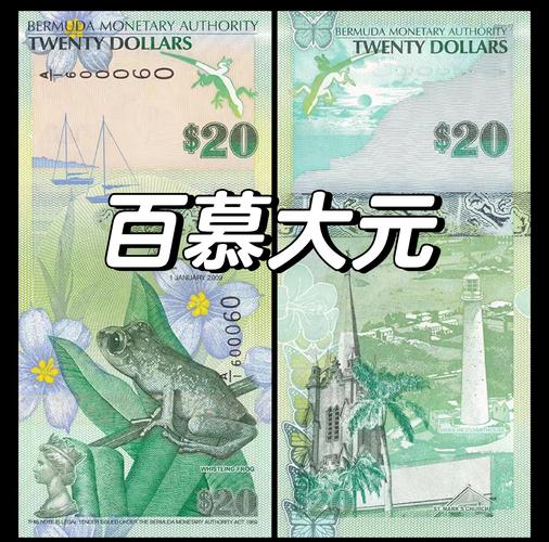 pig币是哪个国家的