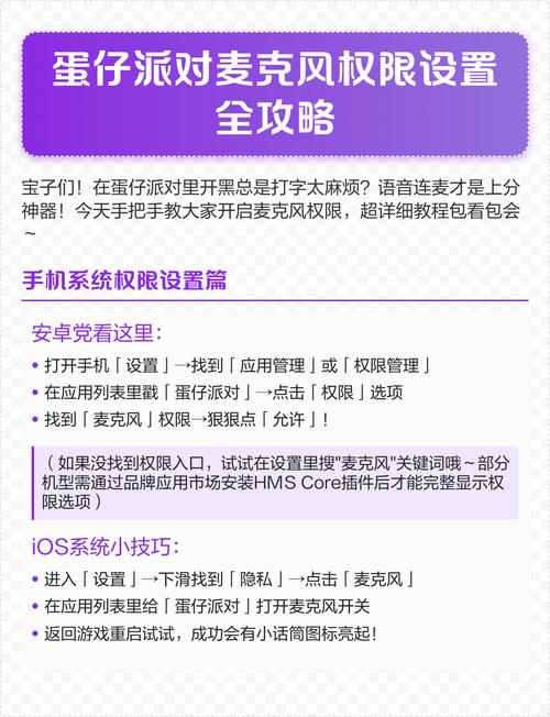 怎样打开麦克风权限设置ipad图标