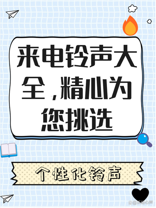 来电动画怎么关闭缩略图