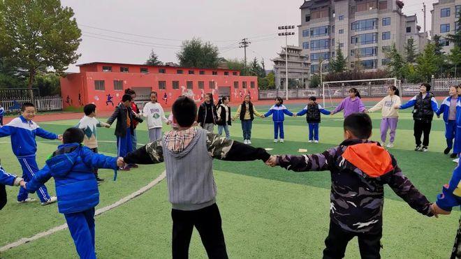 未成年限制游戏时间怎么办截图