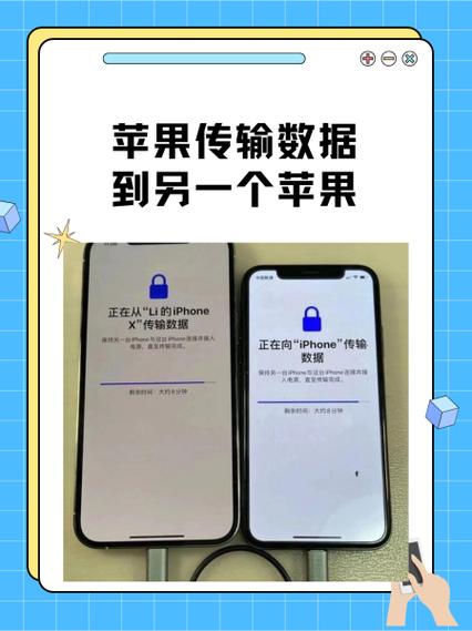 icloud邮件无法登录截图