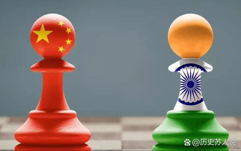小红书被限制评论能恢复吗图标