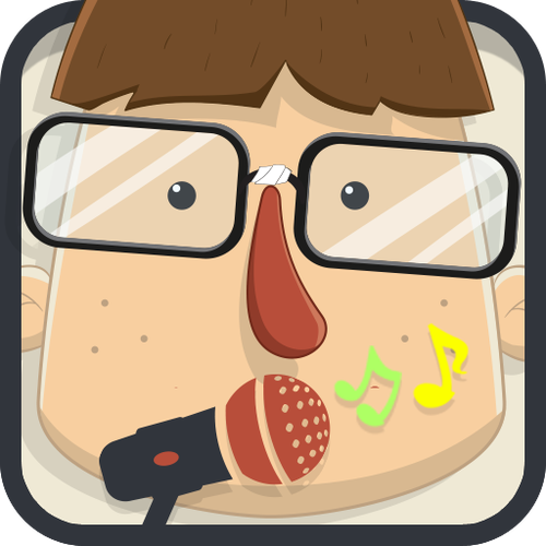 猜歌名赚钱