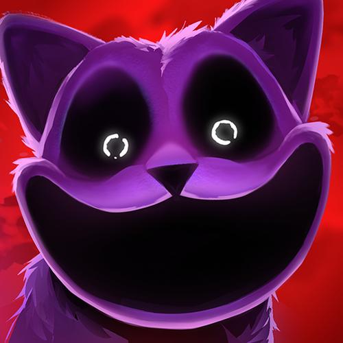 猛鬼宿舍紫色修工魔盒无限金币版