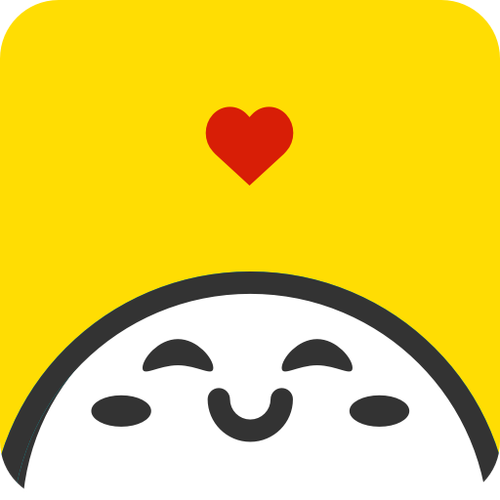 唱歌免费软件缩略图