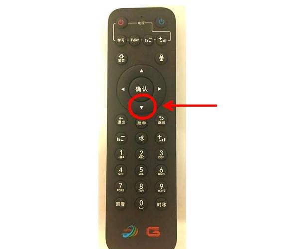 广电4k机顶盒有必要吗缩略图