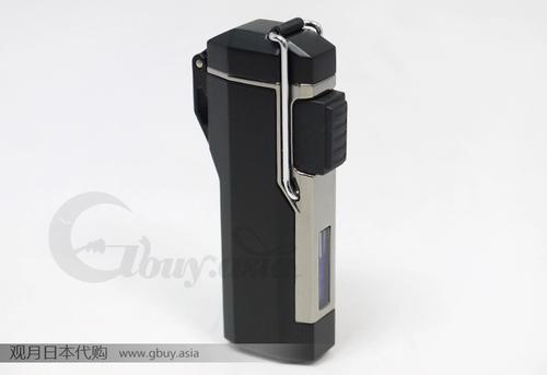 高海拔打火机使用方法游戏截图
