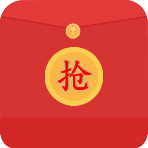 派派领红包是真的吗游戏截图