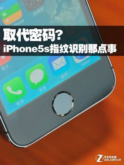 华为手机忘记密码但有指纹怎么办图标